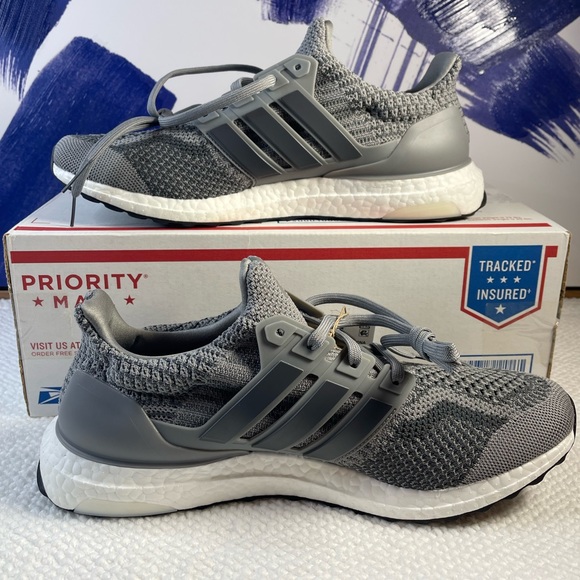 Adidas ultra boost 5.0 DNA - Picture 9 of 11